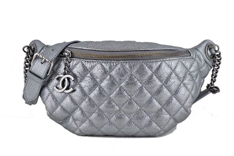 chanel fanny pack buy|chanel fanny pack for women.